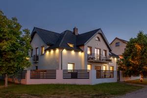 Darłowo