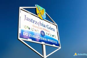 WODA I WIATR APARTAMENTY NA WYNAJEM