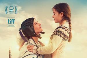 Kino Letnie w Sopocie: Proxima