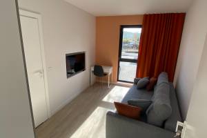 Surfhouse Oliwa