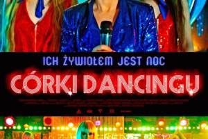 BNP PARIBAS Kino Letnie Sopot-Zakopane w Sopocie: Córki Dancingu