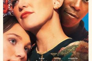 BNP PARIBAS Kino Letnie Sopot-Zakopane w Sopocie: Music