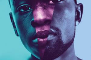 BNP PARIBAS Kino Letnie Sopot-Zakopane w Zakopanem: Moonlight