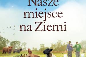 BNP PARIBAS Kino Letnie Sopot-Zakopane w Zakopanem: Nasze miejsce na ziemi