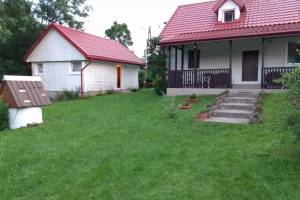 Sokółka