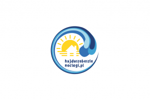 HajduszoboszloNoclegi.pl