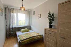 Jolanta - Apartament Rodzinny