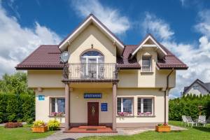 Apartament
