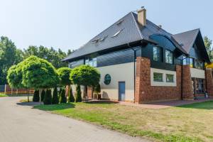 Appartements Lesne