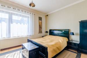 Apartament u Ani