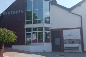 Wiktoria