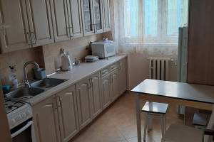 apartament Omega 250 m do plaży