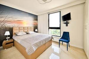 Balticrent - Apartamenty w centrum Gdyni!