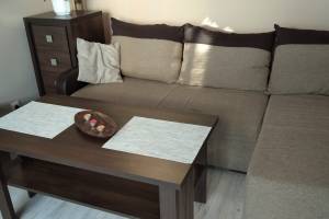 Apartament Sopot