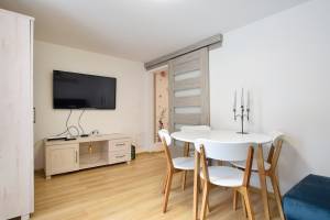 Apartament Pod Bzem