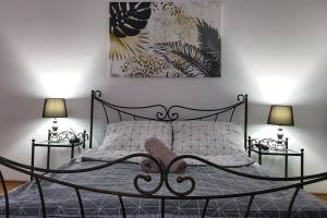 Apartament Szwedzki