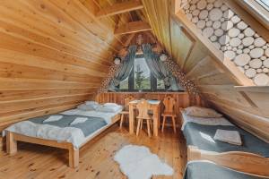Willa Pod Różą