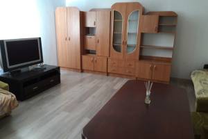 Noclegi u Janinki