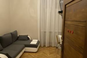 FAMILIA Kazimierz Apartments