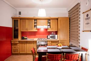 RR15 - Apartament na RYNKU - serce miasta