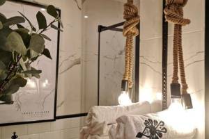 Apartamenty SMALL Czarny Potok