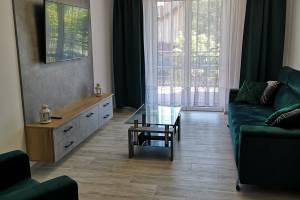 Apartament