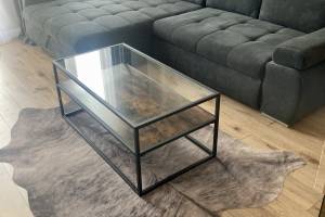 Apartament na Chrobrego
