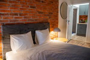 Moon Hostel