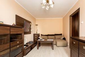Apartament Sopot