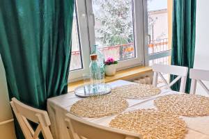 Apartament 15