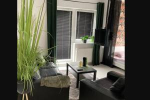 Apartament Sobieskiego