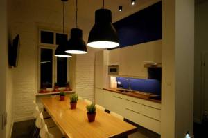 Hostel Chmielna 5 Rooms & Apartments