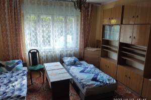 Noclegi Pracownicze-Gliwice