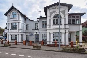 Villa Neos