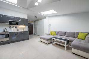 Apartament Rodzinny