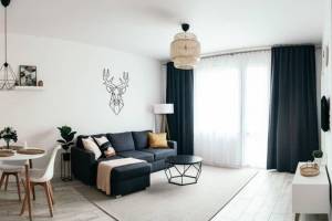 Hello Apartments