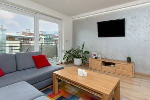 Apartament 14ka