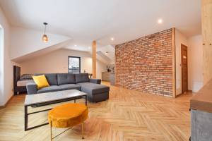Apartament