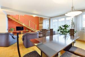 Apartament Centrum