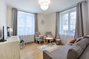 Apartament Joanna