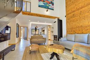 Apartament Na Górce