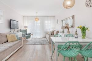 Apartament 214
