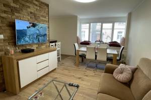 Apartamenty w Sopocie,Gdyni i Gdańsku - Centrum Wynajmu Apartamentów