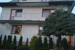 U Woźniaków