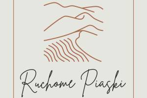 Ruchome Piaski