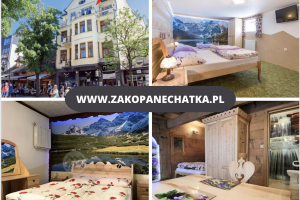 Apartament