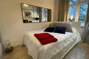 Ogarna Elite Apart