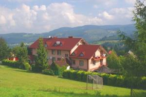 Koniaków