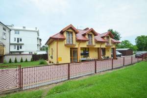 Busko-Zdrój