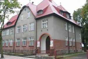 Szamocin